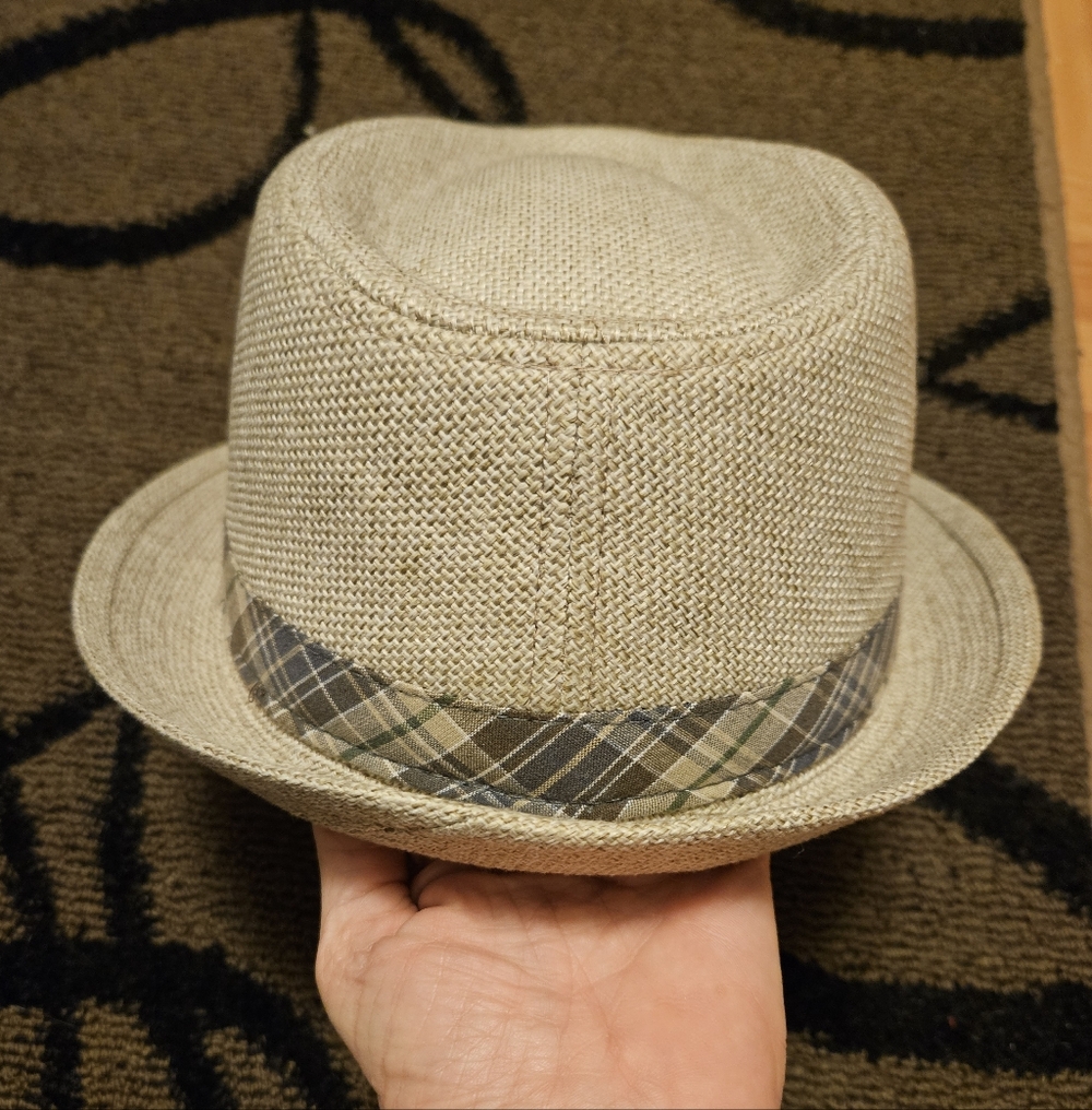 Stetson Fedora - image 5
